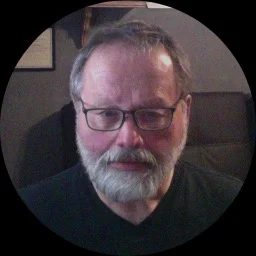 Linden Howe
