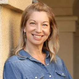 Miriam Ellis