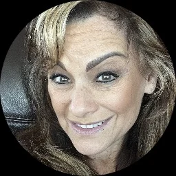 Dr. Stacy Johnston
