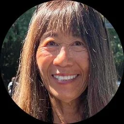 Diane Kato