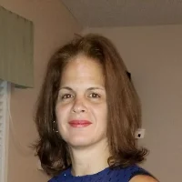Karen Lopez-Feliciano