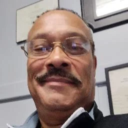 Jeffrey Allen