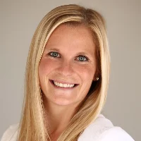 Kylie McCormick