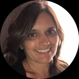 Stephanie Borgono