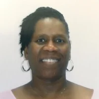 Myra Brown