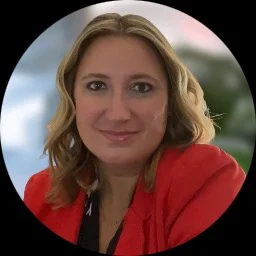 Lorien Nelson