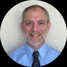Dr. David Drobes