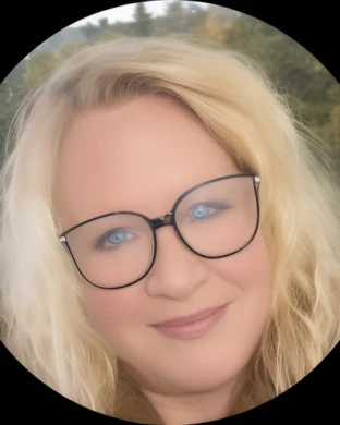 Linnea Haun
