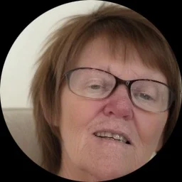 Pamela Edge