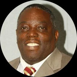 Dennis Jones
