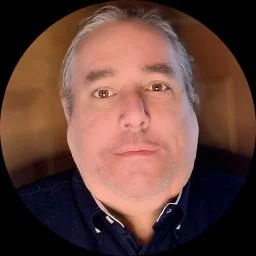 Steven Cohen