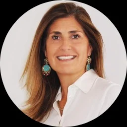 Susana Mejia-Vargas