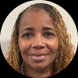 Sheila McGee