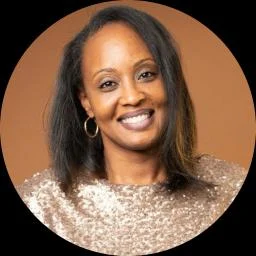 Sheila Conyers