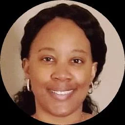 Chelsea Peterkin – Bonner