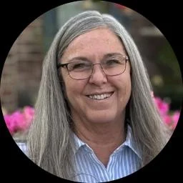 Nancy Streeter