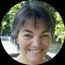 Susan Trefts