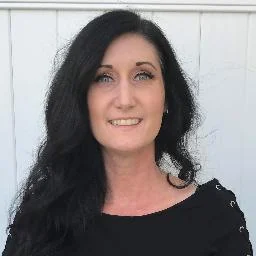 Tanisha Golub