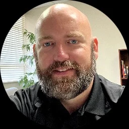 Curtis Overby