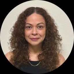 Linda Mandozai