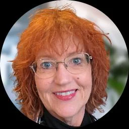 Karen Haggard