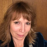 Deborah Gromack