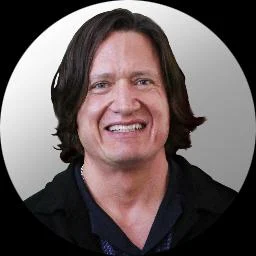 Dr. Nathanial Hinerman