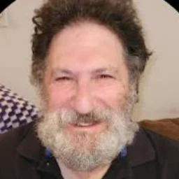 Mark Gofstein