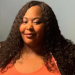 Abria Hoskins