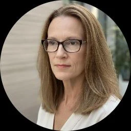 Tracy Foster