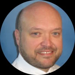 Stephen Altbaum
