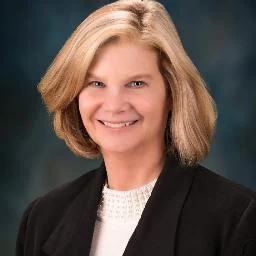 Peggy Sammons