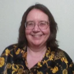 Diane Smith