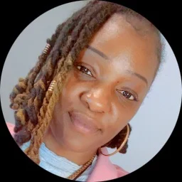 Saquia Mcneil