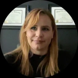 Cecilia Sandoval Serna
