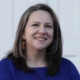 Bethany Odom