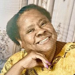 Sarita Ledet
