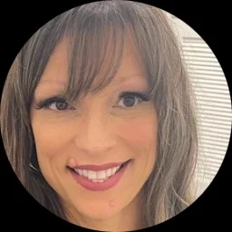 Heather Salazar