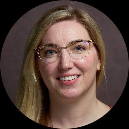 Megan Simms