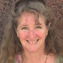 Jennifer North