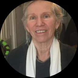 Elisa Reisner