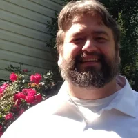 Mark Mazzoni