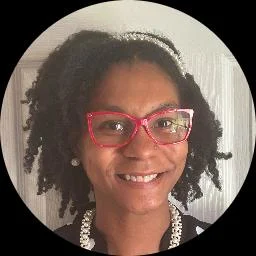 Dr. Keshawna Swinton