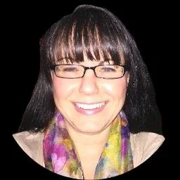 Jennifer Picanso-Sutton