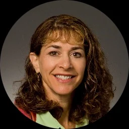 Judith ‘Judi’ Shaffer