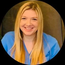 Brittany Bargiel
