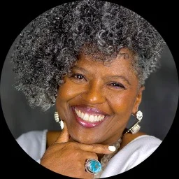 Karen Hylton