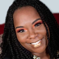Adrienne Norwood
