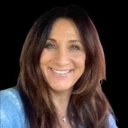 Mary Dann-McNamee