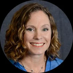 Caryn Schmitz